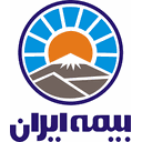 استخدام کارمند صدور بیمه (خانم) - همراه همیشگی ایرانیان (نماینده 3320) | Bimehhamrah