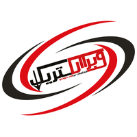 وبرا الکتریک