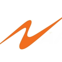 نفرپوش