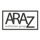 استخدام طراح معماری - آرازدیزاین | Arazdesign