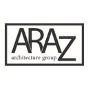 استخدام مهندس معمار - آرازدیزاین | Arazdesign