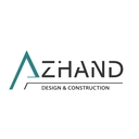 استخدام پشتیبان شبکه های اجتماعی (خانم) - آژند سازان پاسارگاد | Azhand Sazan pasargad