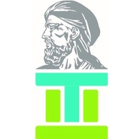 مركز درمانی تنديس شهريار