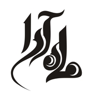 سالن زیبایی ماه آرا