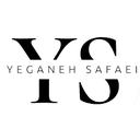 استخدام ادمین اینستاگرام(خانم) - یگانه استایل | Yeganeh Style