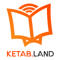 کتاب لند