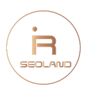 استخدام طراح سایت (وردپرس) - ایران سئو لند | Ir Seo Land