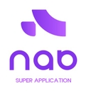 استخدام استراتژیست دیجیتال مارکتینگ - ناب | Nab