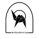 استخدام Senior UI/UX Designer(تبریز-دورکاری) - هوشمند راه ابریشم | Silk Road Smart
