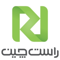 راست چین