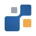 استخدام کارشناس فروش نرم افزار - نما دیجیتال | Nama Digital (VDap)