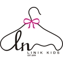 استخدام مدیر فروشگاه (پوشاک-کرج) - پوشاک لی لی کیدز | lilikids