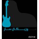 استخدام کارشناس تولید محتوا (وردپرس-خانم-دورکاری) - موزیکال ساز | Musicalsaz