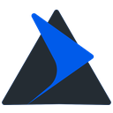 استخدام توسعه دهنده Back-End(کرمان) - پیشتازان | Ppishtazan