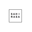 استخدام اپراتور خط تولید (آقا-سنندج) - ساهی راسا | Sahi Rasa Co Ltd