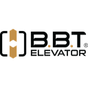 استخدام منشی (خانم-مشهد) - آسانسور BBT | BBT Elevator