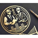 استخدام حسابدار (خانم) - تاجواره خاک | Tajvarehkhak