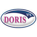 استخدام کارشناس فروش و بازاریابی (آقا-قائمشهر) - دوریس پارس | DorisPars