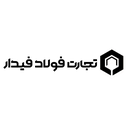 استخدام متخصص سئو (چندزبانه-وردپرس-اصفهان) - تجارت فولاد | Tejaratfolad
