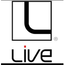استخدام کارشناس مکانیک - لیوتاب | Livetab