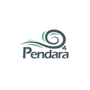 استخدام طراح ارشد UI/UX (دورکاری) - پندارآ | Pendara