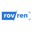 استخدام (Senior Front-End Developer (React - راوران | Rovren