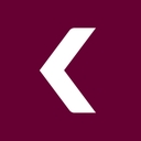 استخدام (Senior Front-End Developer (React - کیلید | Kilid