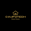 استخدام کارشناس فروش تلفنی (خانم-کرمان) - خانه هوشمند کامفوتک | Comfotech SmartHome