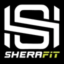استخدام گرافیست - شرافیت | Sherafit