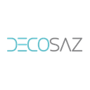 استخدام کارشناس فروش - دکوساز | Decosaz