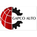 استخدام راننده (آقا) - آذرنگ صبا جرده (گپکو) | Azarang Saba Jordeh (GAPCO)