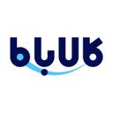 استخدام توسعه دهنده ارشد  Back-End (قم) - پردازش هوشمند فدک | Kalabama