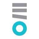 استخدام کارمند خدماتی - آژانس آن | On Agency