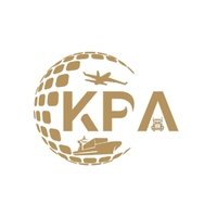 کشتی پویان آبی بین الملل
