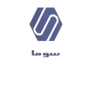 استخدام پشتیبان فنی (دستگاه چاپگر لیزری کارت) - فناوری هوشمند لیزر سوما | Souma Intelligent Laser Technology