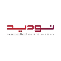 نودید