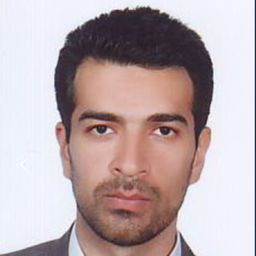 حمید سردشتی