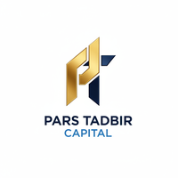 پارس تدبیر سرمایه