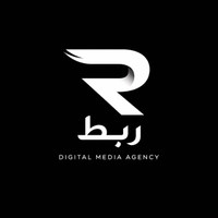 موسسه ربط