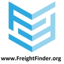 استخدام کارشناس اسناد و عملیات - فیروزه فرابر سریع | Freight Finder