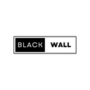استخدام کارشناس شبکه‌های اجتماعی(دورکاری) - دیوار سیاه | BlackWall