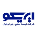 استخدام کارشناس بازرگانی - ایریکو | IRICO