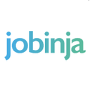 استخدام کارشناس پشتیبانی (تایید آگهی-خانم) - جابینجا | Jobinja