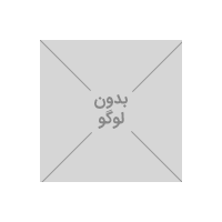 برکه فود