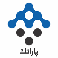 داده گستر پاراتک