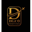 استخدام راننده وانت (آقا) - دیاکو پرواز پایتخت | Diaco Parvaz