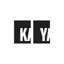 استخدام کارشناس محصول - کایا | Kaya