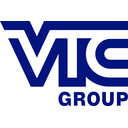 استخدام کارشناس حمل و نقل بین المللی (لجستیک) - گروه بازرگانی وی تی سی | VTC Group