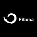استخدام کارشناس شبکه های اجتماعی - فیبونا | Fibona