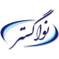 کیمیا پخش نواگستر